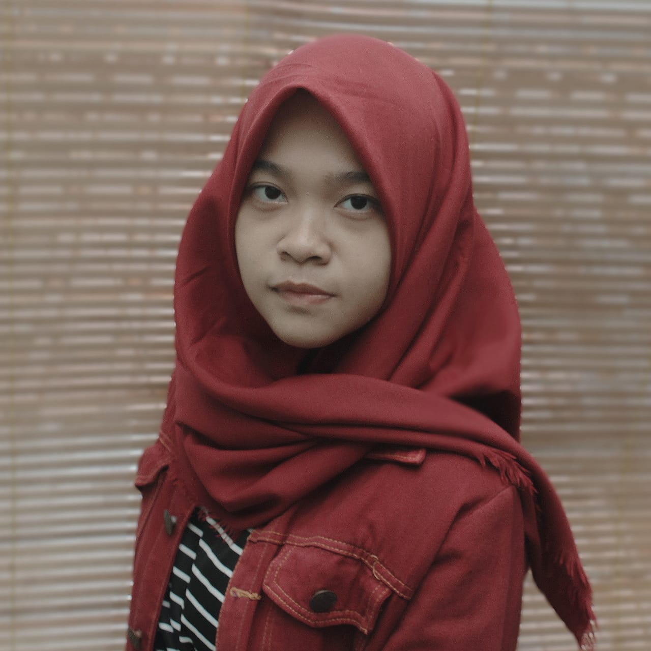 Foto profil Risma Annisa