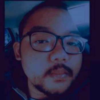 Foto profil Mochamad Fiqri Aulia Rahman