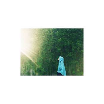Foto profil Liana Niftatu Rahmah