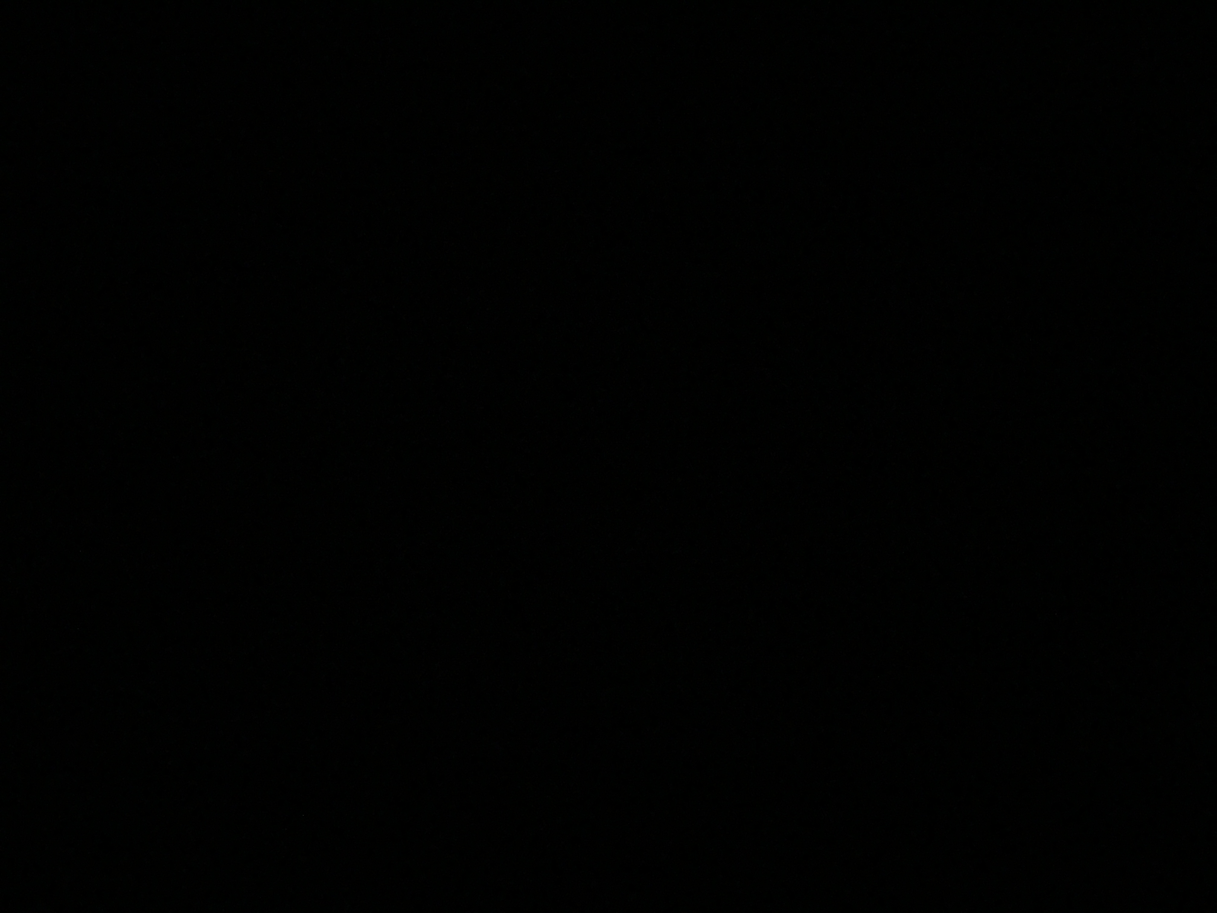 Foto profil A H