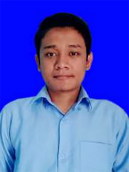 Foto profil Waziat Mar I