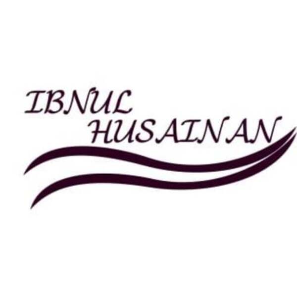 Foto profil Ibnul Husainan