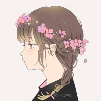 Foto profil Nur Hayati