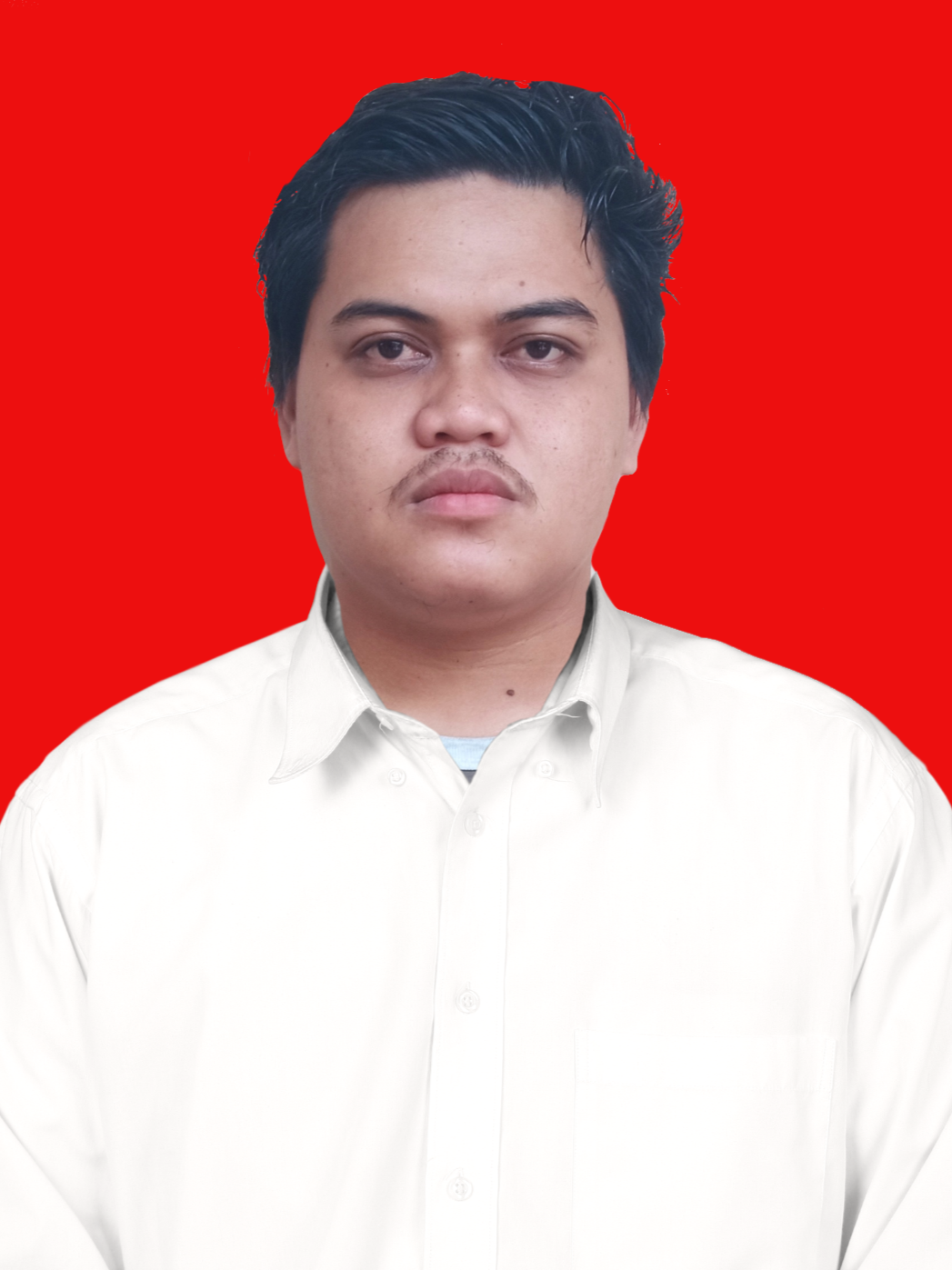 Foto profil Menara Perisai