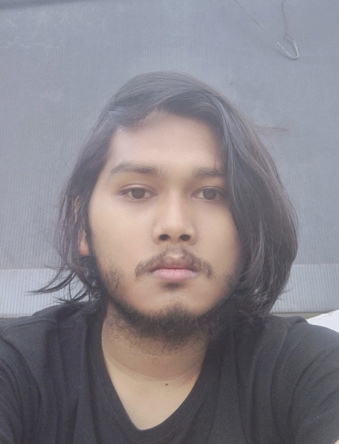 Foto profil Usman Usman