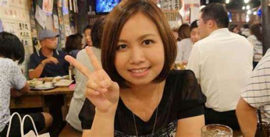 Foto profil nora fitara