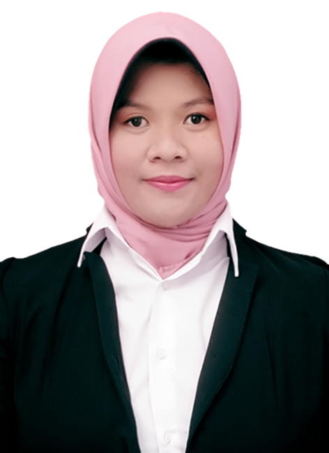 Ramadhani Rosa