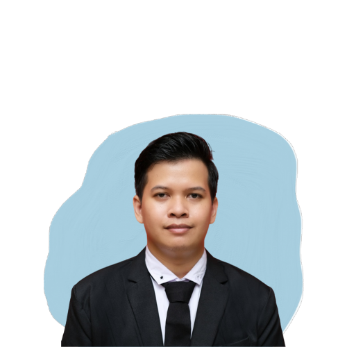 Arizli Romadhon