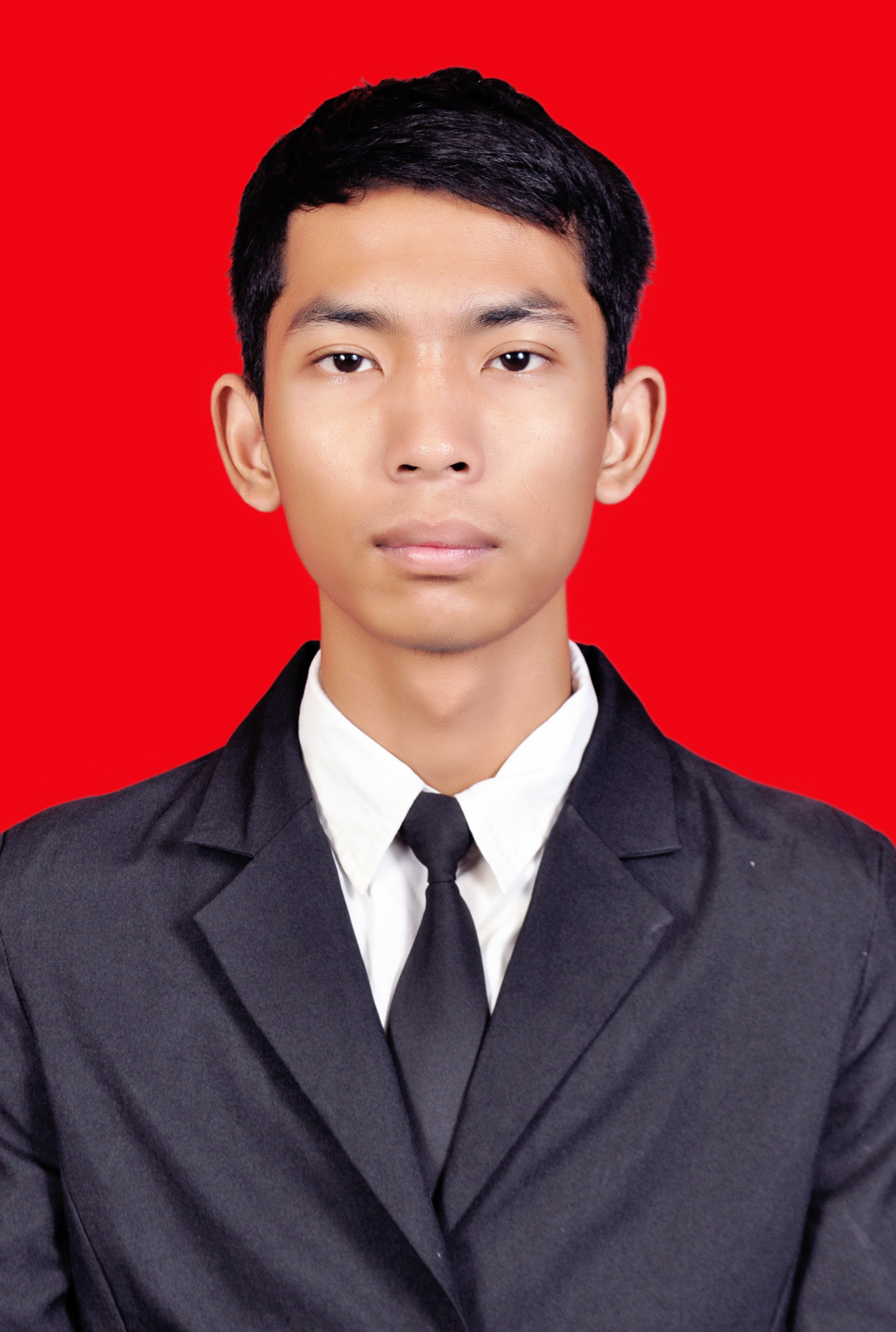 Foto profil Lintang Radya Mahendra