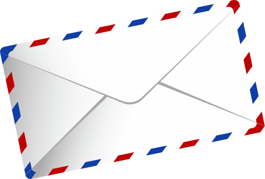 45020609b525144dfa2db0a0c40d8b96.png